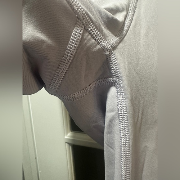 Lululemon Wunder Under High-Rise Tight *Luxtreme
Lavender Dew - Picture 8 of 9